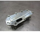 Сервопривод АКПП ZF FAW J7
