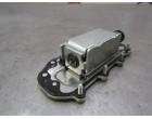 Сервопривод АКПП ZF FAW J7