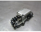 Сервопривод АКПП ZF FAW J7