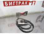 Датчик NOX Iveco Eurocargo