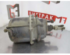 Энергоаккумулятор под барабанный тормоз COJALI, Scania P, G, R
