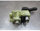 Кран ручного тормоза WABCO, Scania P, G, R SCANIA G
