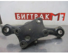 Рычаг промежуточный рулевого механизма Scania P, R, G SCANIA G