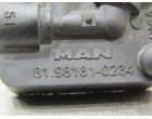 Клапан насоса сцепления MAN TGS, TGM, TGL, TGA, TGX MAN TGA