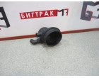 Гофра турбины D2066 MAN TGX, TGS, TGA MAN TGA