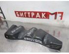 Кронштейн патрубка воздушного фильтра Renault Premium