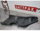 Кронштейн патрубка воздушного фильтра Renault Premium