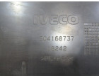 Накладка патрубка отопителя Iveco Stralis