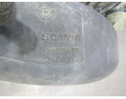 Воздухозаборник верхний Scania 6-series SCANIA G Воздухозаборник верхний Scania 6-series SCANIA G