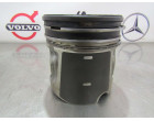 Поршень двигателя OM457 Mercedes Axor Поршень двигателя OM457 Mercedes Axor