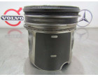 Поршень двигателя OM457 Mercedes Axor Поршень двигателя OM457 Mercedes Axor