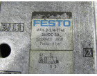 Пневмораспределитель FESTO Volvo FH, FM VOLVO FM