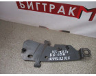 Кронштейн проводки КПП ZF 16S1921TD Renault Premium Кронштейн проводки КПП ZF 16S1921TD Renault Premium