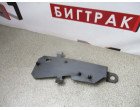 Кронштейн проводки КПП ZF 16S1921TD Renault Premium Кронштейн проводки КПП ZF 16S1921TD Renault Premium
