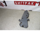 Кронштейн проводки КПП ZF 16S1921TD Renault Premium Кронштейн проводки КПП ZF 16S1921TD Renault Premium