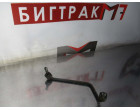 Трубка топливной рампы двигателя D2066 MAN TGA, TGS, TGX