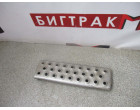 Ступенька подъемной лестницы MAN TGS, TGX, TGA MAN TGA