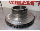 Шестерня планетарной передачи ZF КПП 16S2230TD Renault Premium