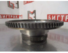 Шестерня планетарной передачи ZF КПП 16S2230TD Renault Premium