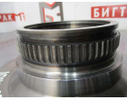 Шестерня планетарной передачи ZF КПП 16S2230TD Renault Premium