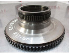 Шестерня планетарной передачи ZF КПП 16S2230TD Renault Premium