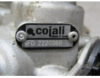 Регулятор тормозных сил COJALI, Volvo FM, FH Регулятор тормозных сил COJALI, Volvo FM, FH