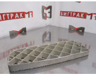 Ступенька подножки верхняя Scania P, G, R