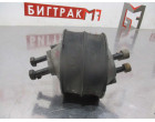 Подушка двигателя передняя Scania P,  R,  G, есть трещины