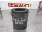 Поршень двигателя D2865 MAN F2000 MAN TGA