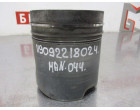 Поршень двигателя D2865 MAN F2000 MAN TGA