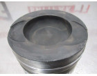 Поршень двигателя D2865 MAN F2000 MAN TGA