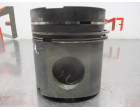 Поршень двигателя D2865 MAN F2000 MAN TGA