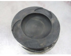 Поршень двигателя D2865 MAN F2000 MAN TGA