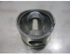 Поршень двигателя D2865 MAN F2000 MAN TGA