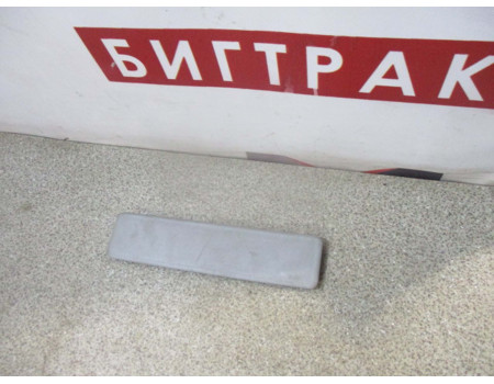 Заглушка в обшивку салона MAN TGA, TGS, TGX, TGL, TGM 