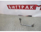 Трубка топливной рампы двигателя D2066 MAN TGA, TGS, TGX MAN TGS