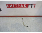 Трубка топливопровода электромагнитного клапана двигателя D2066 MAN TGA, TGS, TGX