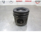 Поршень двигателя D2066 MAN TGX, TGS, TGA MAN TGS
