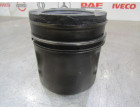 Поршень двигателя D2066 MAN TGX, TGS, TGA MAN TGS