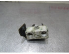 Распределитель тормозных сил Volvo FH, FM VOLVO FM Распределитель тормозных сил Volvo FH, FM VOLVO FM