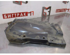 Кронштейн корпуса воздушного фильтра Scania P, G, R SCANIA G Кронштейн корпуса воздушного фильтра Scania P, G, R SCANIA G