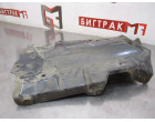 Кронштейн корпуса воздушного фильтра Scania P, G, R SCANIA G Кронштейн корпуса воздушного фильтра Scania P, G, R SCANIA G