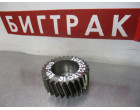 Шестерня планетарной передачи КПП ZF 16S2230TD Renault Premium