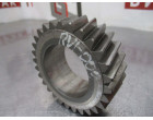 Шестерня планетарной передачи КПП ZF 16S2230TD Renault Premium