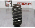 Шестерня планетарной передачи КПП ZF 16S2230TD Renault Premium