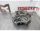 Крышка передняя КПП ZF 16S2225 IVECO STRALIS Крышка передняя КПП ZF 16S2225 IVECO STRALIS