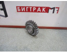 Шестерня промежуточная GRS905R Opticruise Scania P, G, R