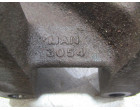 Кронштейн двигателя D2066 передний правый MAN TGA, TGS, TGX MAN TGX