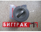 Переключатель света фар MAN TGA, TGS, TGM, TGL