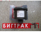 Переключатель света фар MAN TGA, TGS, TGM, TGL